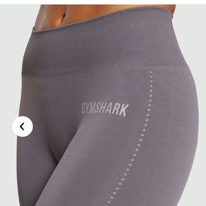 Gymshark Breeze Lightweight Seamless